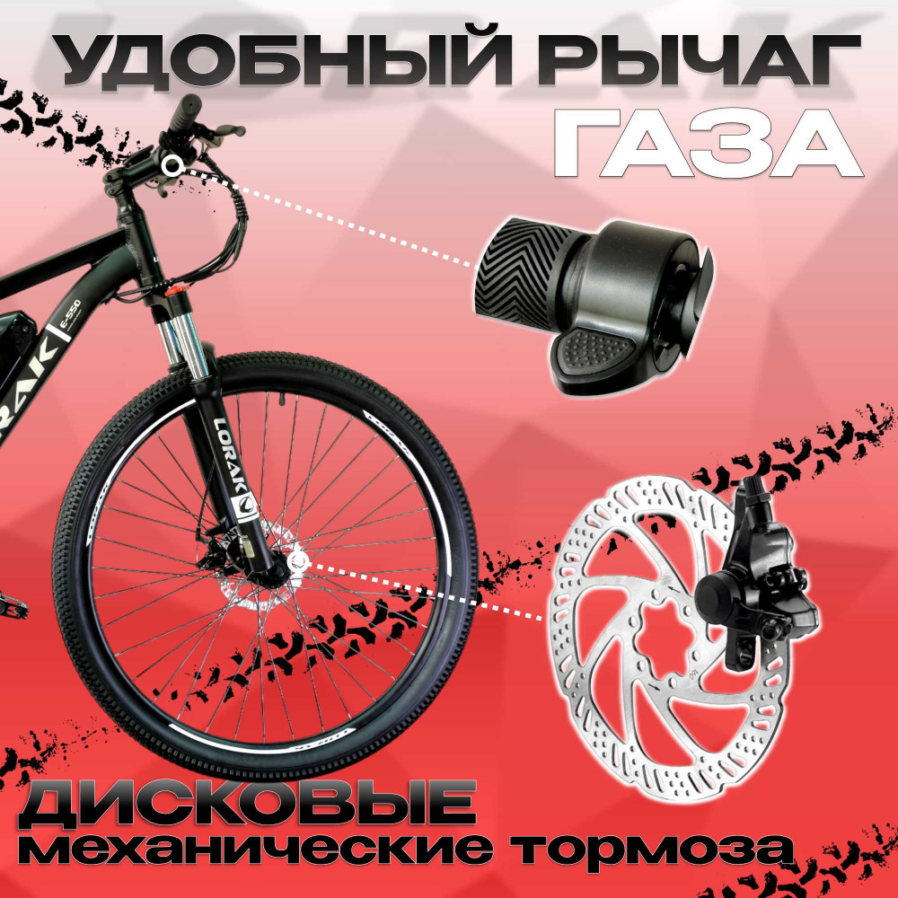 LORAK E-550 (29)
